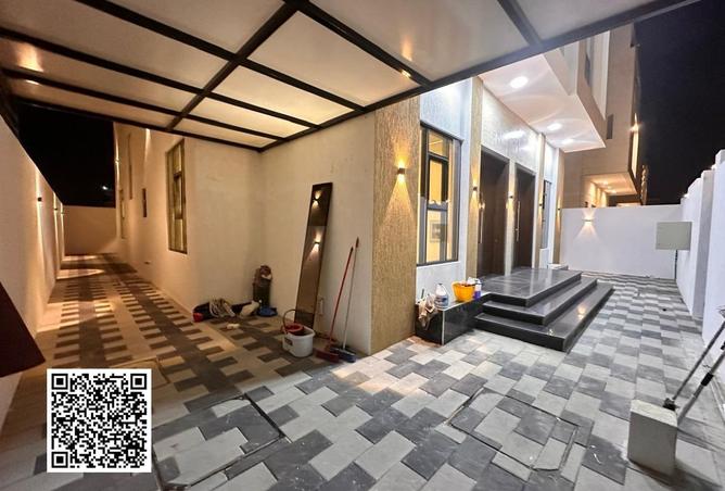 15933632 - صورة العقار 3