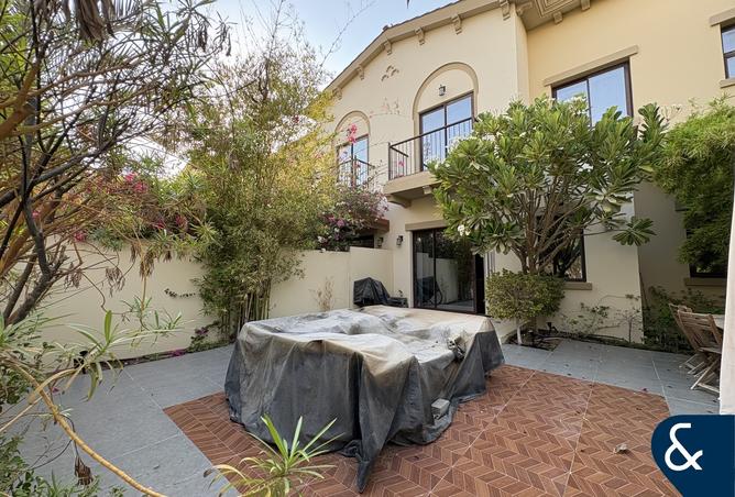 15345652 - Property Main Image