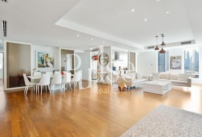 15968497 - Property Image 2