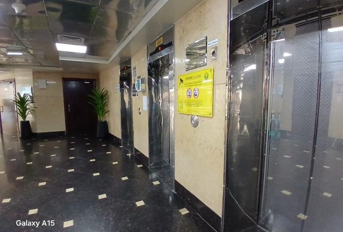 15363876 - Property Image 3
