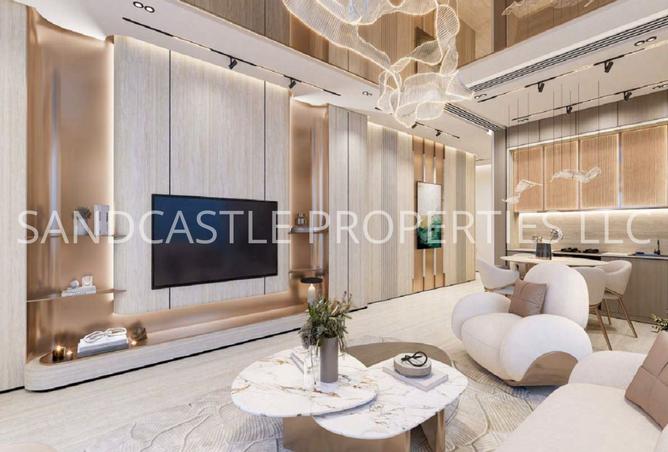 15358427 - Property Image 3