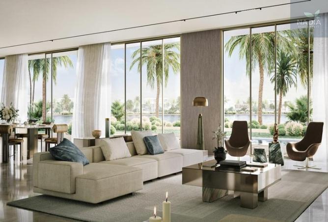 15737260 - صورة العقار 2