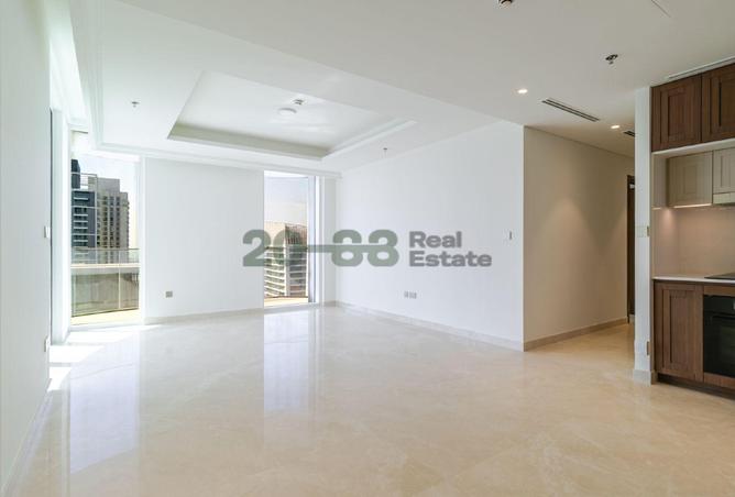 15614031 - الصورة الرئيسية للعقار