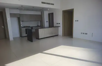 شقة - 2 غرف نوم - 2 حمامات للايجار في ميرا 2 - شمس أبوظبي - جزيرة الريم - أبوظبي شقة - 2 غرف نوم - 2 حمامات للايجار في ميرا 2 - شمس أبوظبي - جزيرة الريم - أبوظبي