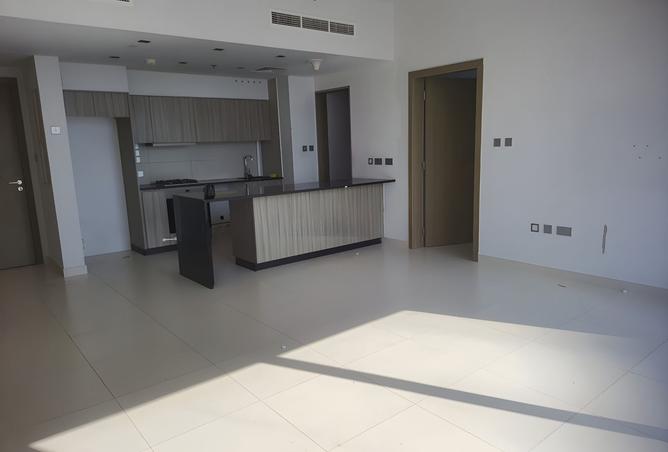 15621764 - الصورة الرئيسية للعقار