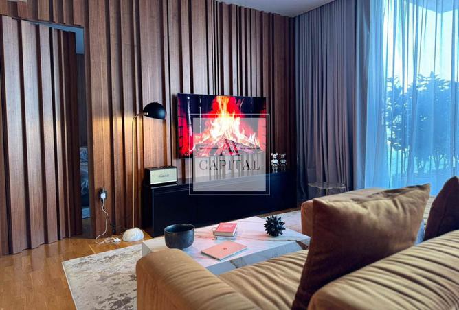 15998062 - Property Image 2