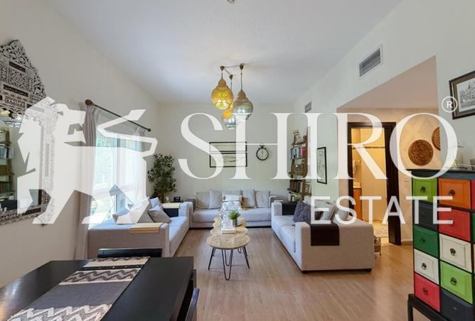 15956563 - صورة العقار 3