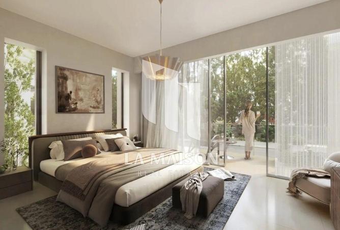 15869594 - صورة العقار 3