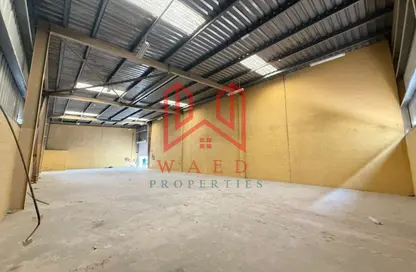 Warehouse - Studio - 1 Bathroom for rent in Ras Al Khor Industrial 2 - Ras Al Khor Industrial - Ras Al Khor - Dubai Warehouse - Studio - 1 Bathroom for rent in Ras Al Khor Industrial 2 - Ras Al Khor Industrial - Ras Al Khor - Dubai