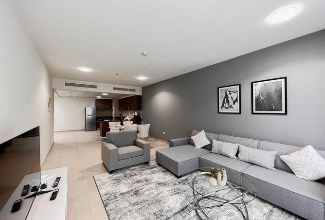 15808905 - Property Image 2