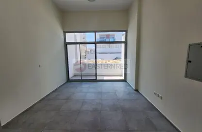 Apartment - Studio - 1 Bathroom for rent in Rivington Heights - Al Warsan 4 - Al Warsan - Dubai