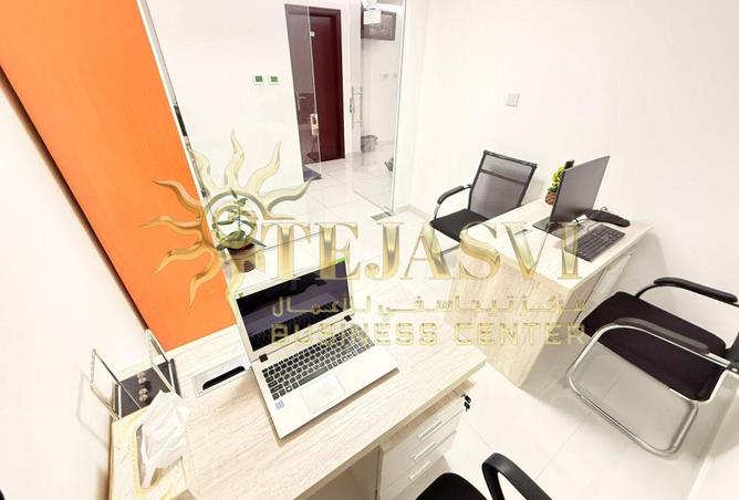 15615262 - Property Image 2