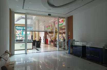Reception / Lobby image for: Shop - Studio for rent in Al Warqa'a 4 - Al Warqa'a - Dubai, Image 1