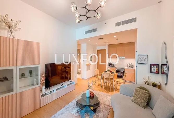 15516648 - Property Main Image