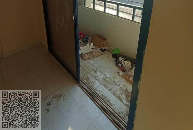 15361088 - صورة العقار 2