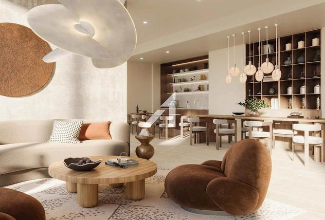 15665215 - صورة العقار 2