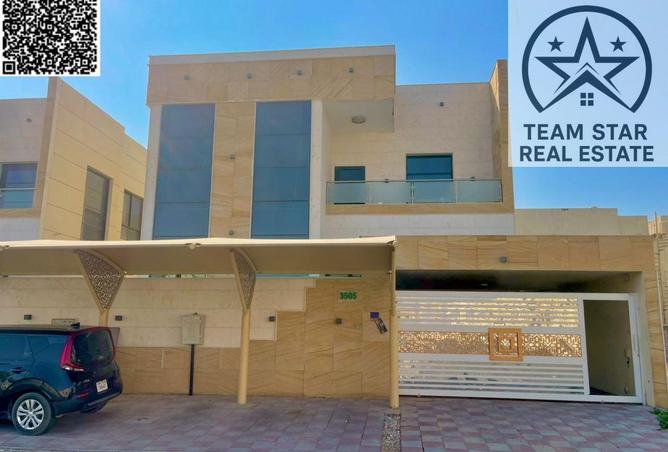 16076045 - الصورة الرئيسية للعقار