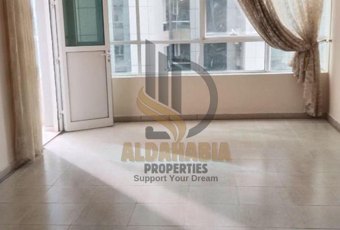 15926133 - الصورة الرئيسية للعقار