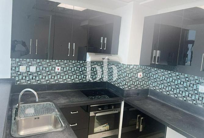 15774261 - صورة العقار 2