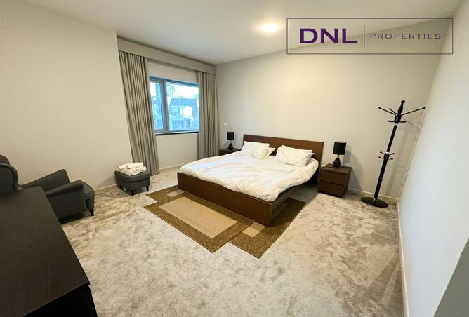 15910187 - صورة العقار 3