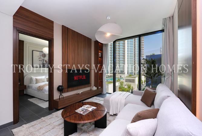 15354952 - Property Main Image