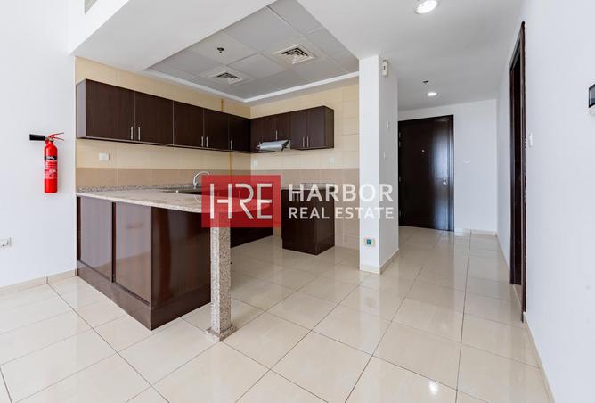 14491989 - Property Image 3
