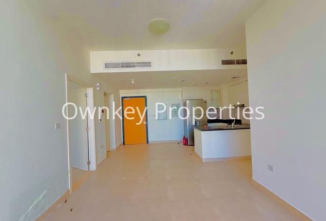 15942770 - صورة العقار 2