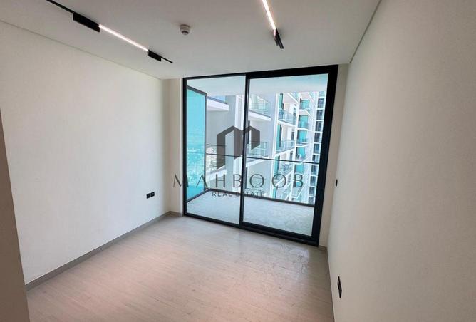 15240749 - Property Image 3