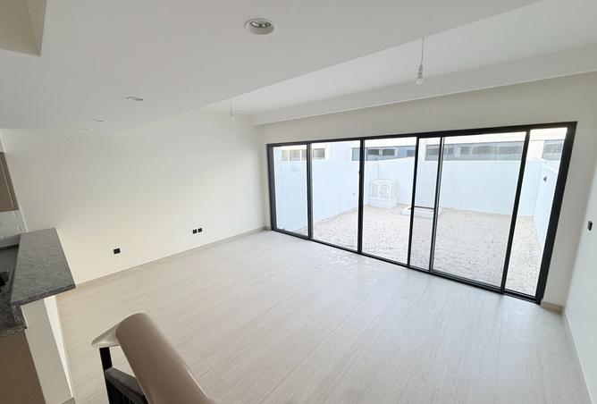 15852779 - الصورة الرئيسية للعقار