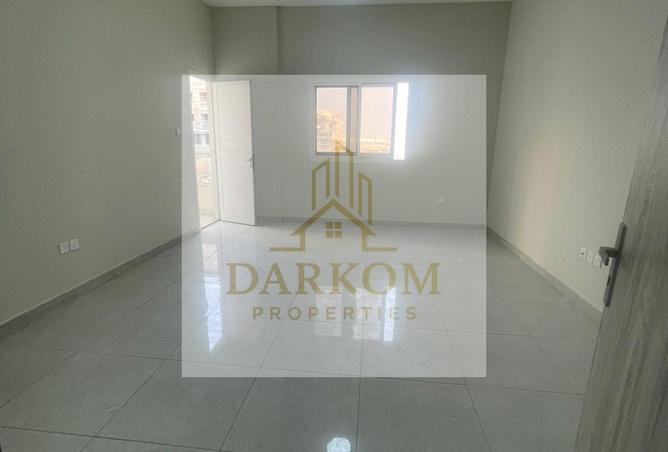 14876087 - الصورة الرئيسية للعقار