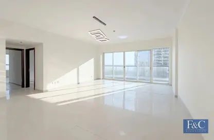 Apartment - 2 Bedrooms - 3 Bathrooms for rent in V3 Tower - JLT Cluster V - Jumeirah Lake Towers - Dubai