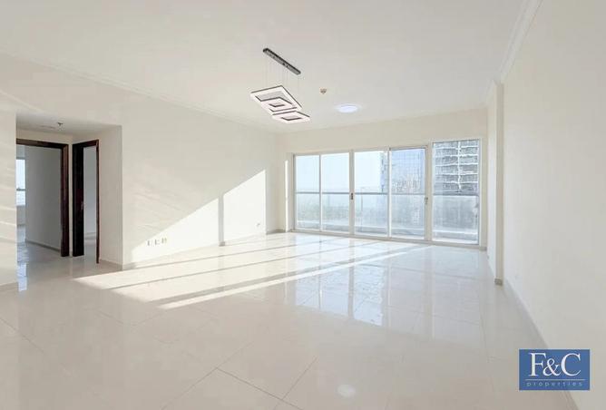 15724011 - الصورة الرئيسية للعقار