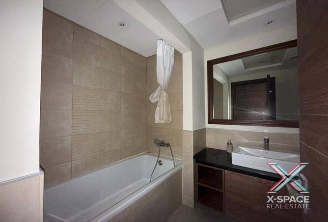 15715807 - Property Image 3