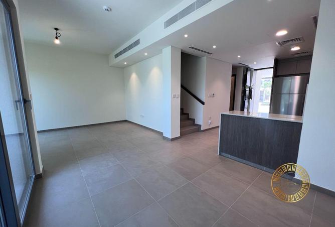 15184642 - Property Main Image