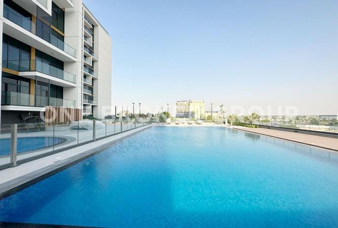 15802651 - صورة العقار 3