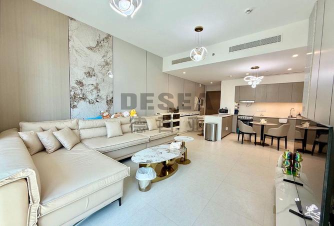 15338210 - Property Main Image