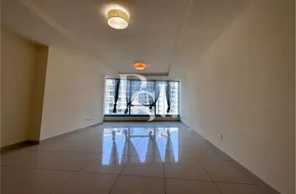 Apartment - 1 Bedroom - 2 Bathrooms for sale in Sun Tower - Shams Abu Dhabi - Al Reem Island - Abu Dhabi