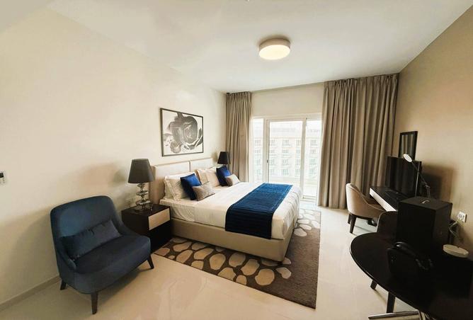 15947539 - صورة العقار 2