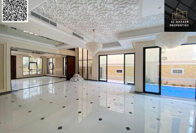 16002766 - Property Image 3