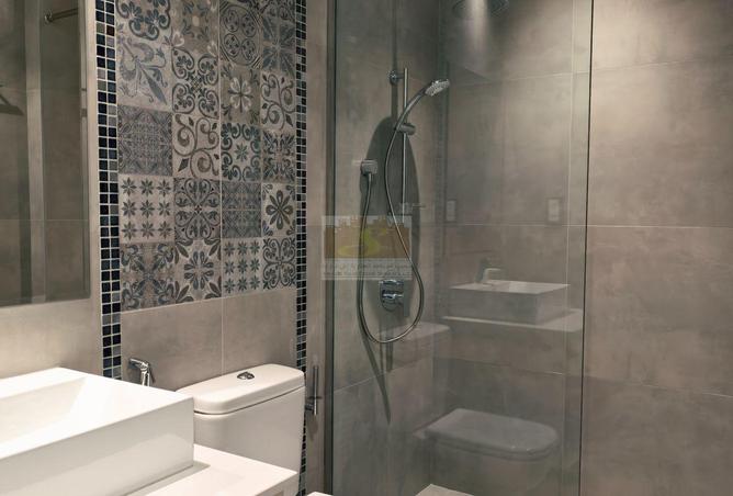 16004076 - Property Image 3