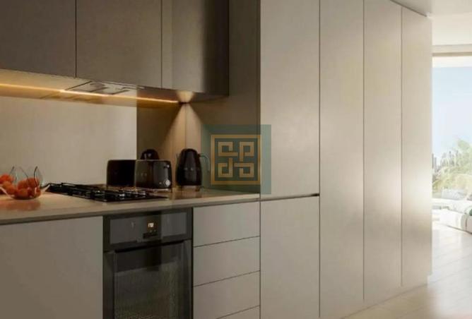 15947136 - صورة العقار 3