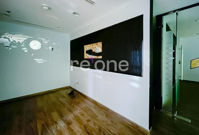 15608698 - صورة العقار 2