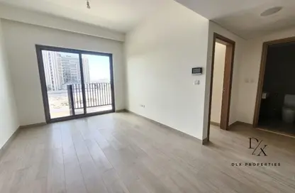 شقة - غرفة نوم - 1 حمام للبيع في عزيزي بيرل - الفرجان - دبي