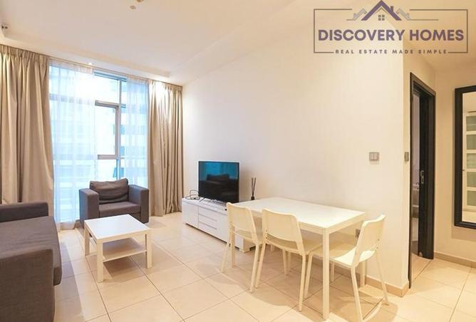 15915734 - صورة العقار 2