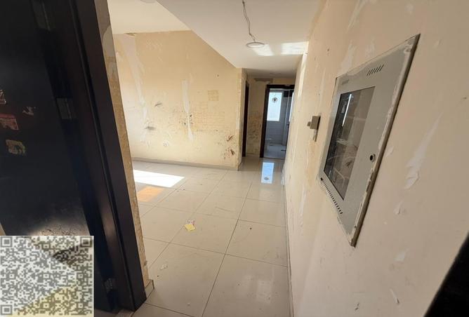 15996418 - Property Main Image