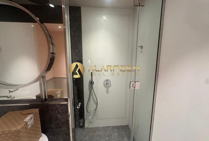 14920191 - صورة العقار 3