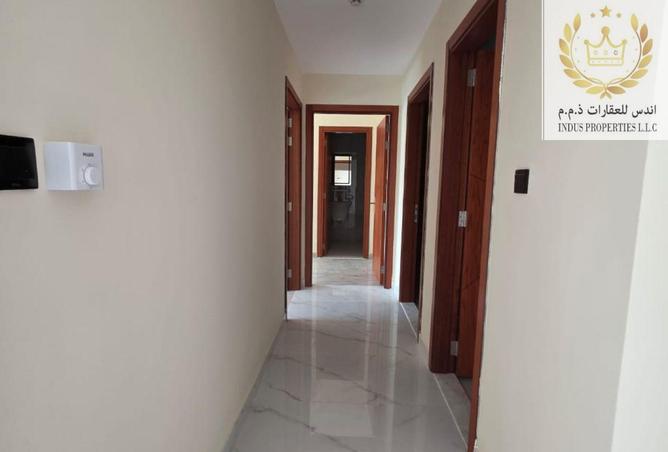 14993755 - Property Image 3