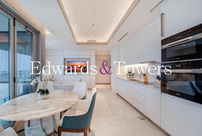 15831297 - Property Image 3