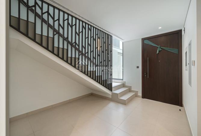 15796158 - Property Image 3