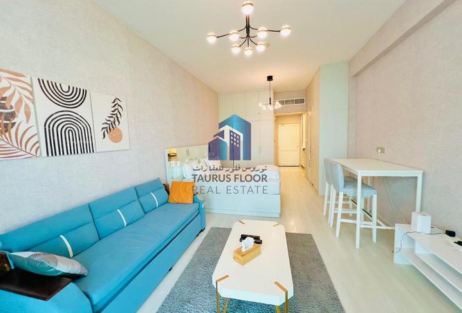 15888450 - Property Image 3